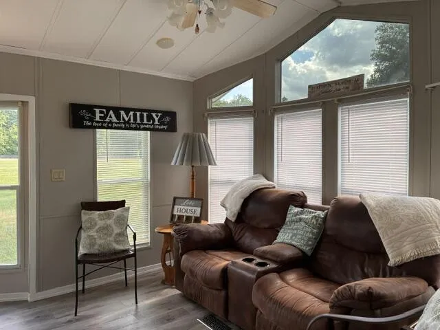 731 Bayside Lane Kinderhook Township, MI 49036