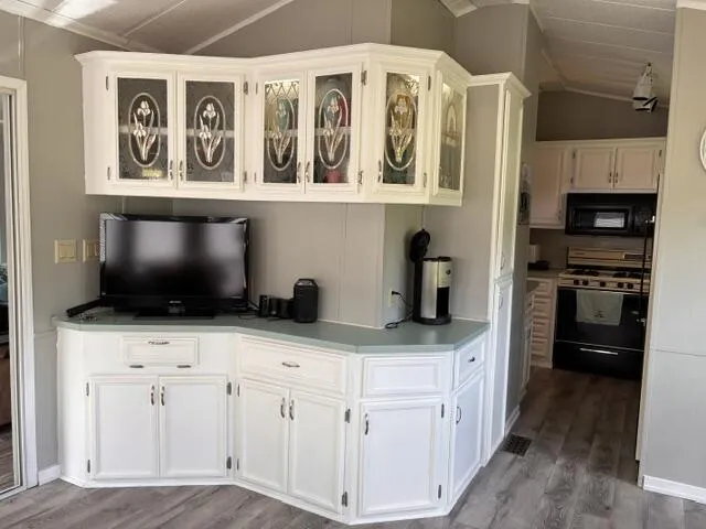 731 Bayside Lane Kinderhook Township, MI 49036