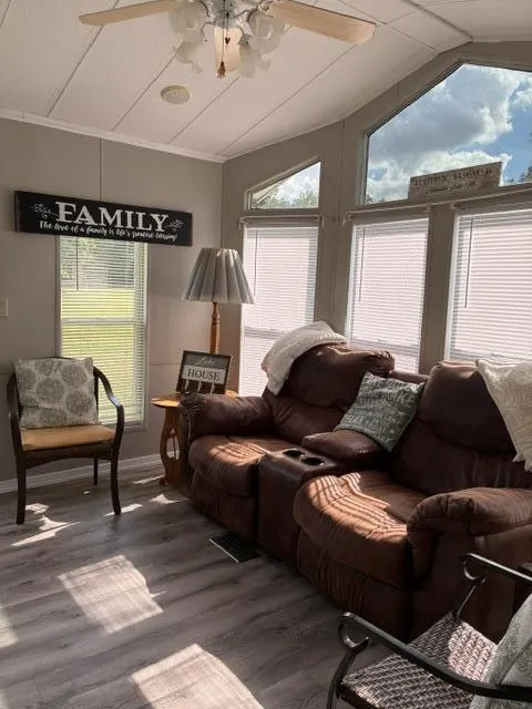 731 Bayside Lane Kinderhook Township, MI 49036