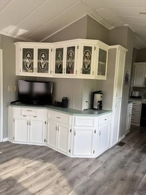 731 Bayside Lane Kinderhook Township, MI 49036