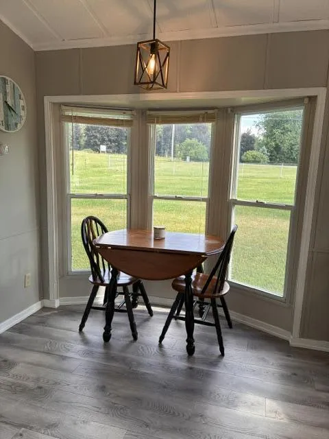 731 Bayside Lane Kinderhook Township, MI 49036