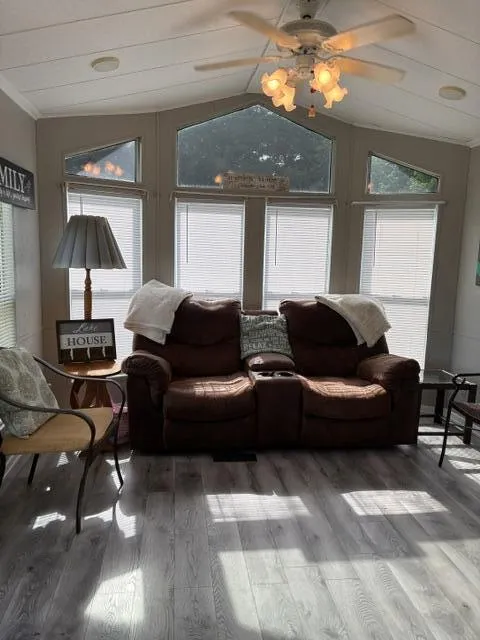 731 Bayside Lane Kinderhook Township, MI 49036