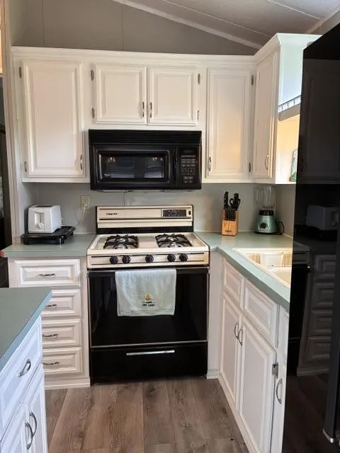 731 Bayside Lane Kinderhook Township, MI 49036