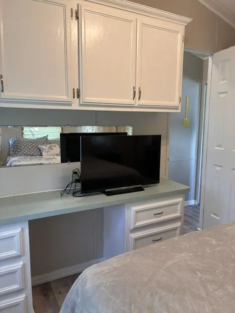 731 Bayside Lane Kinderhook Township, MI 49036