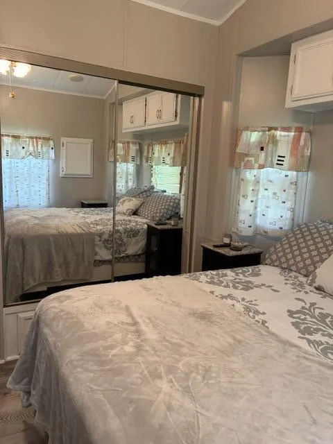 731 Bayside Lane Kinderhook Township, MI 49036