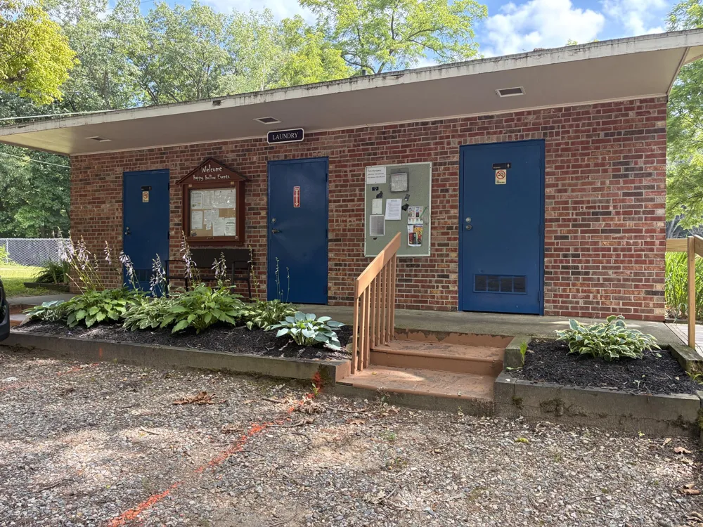 731 Bayside Lane Kinderhook Township, MI 49036