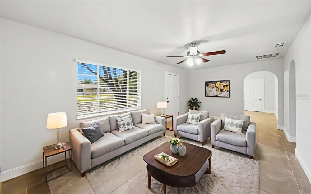 1715 SUNSET DRIVE Longwood, FL 32750
