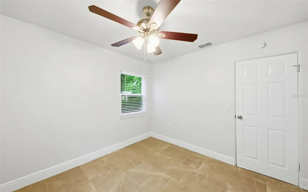1715 SUNSET DRIVE Longwood, FL 32750