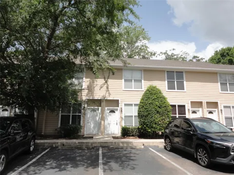 3584 SW 30TH WAY #129