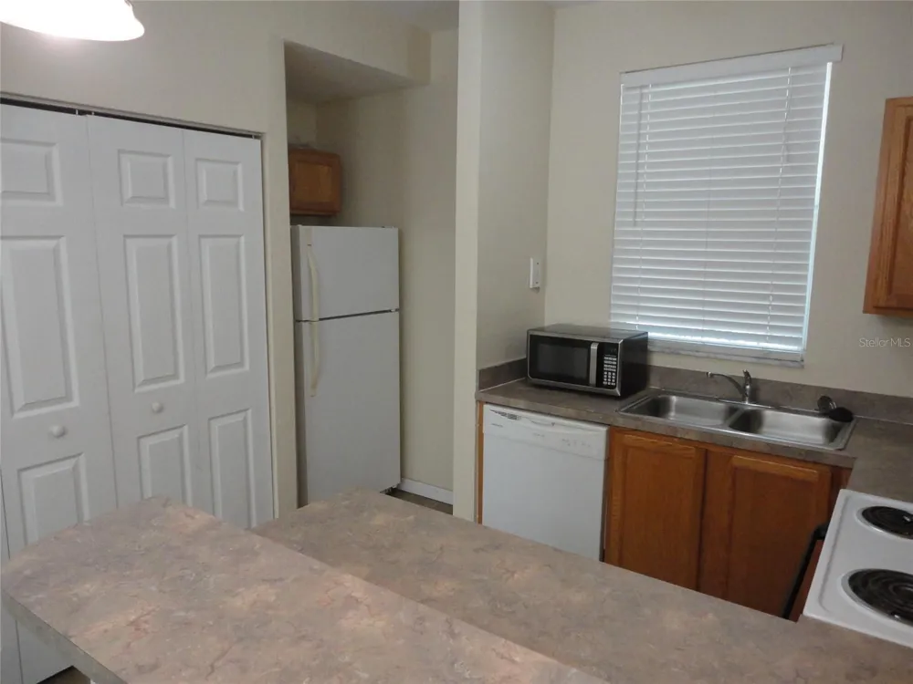 3584 SW 30TH WAY #129 Gainesville, FL 32608