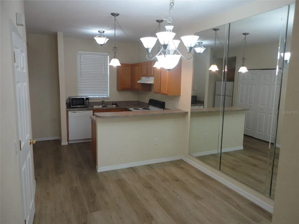 3584 SW 30TH WAY #129 Gainesville, FL 32608