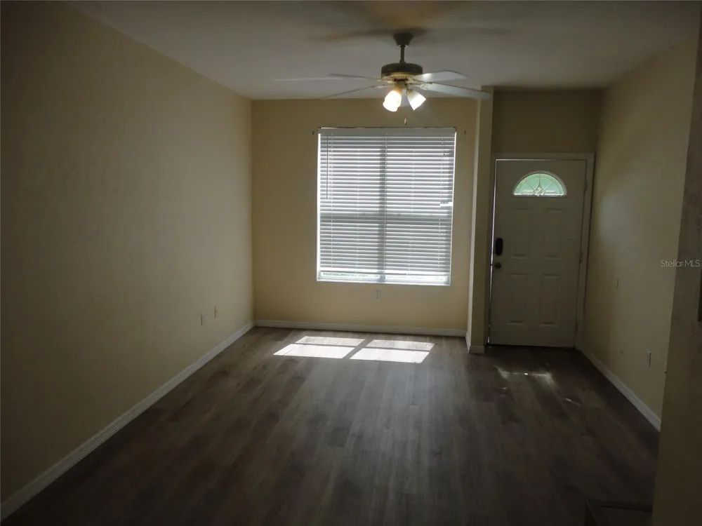 3584 SW 30TH WAY #129 Gainesville, FL 32608