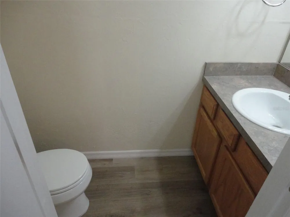 3584 SW 30TH WAY #129 Gainesville, FL 32608