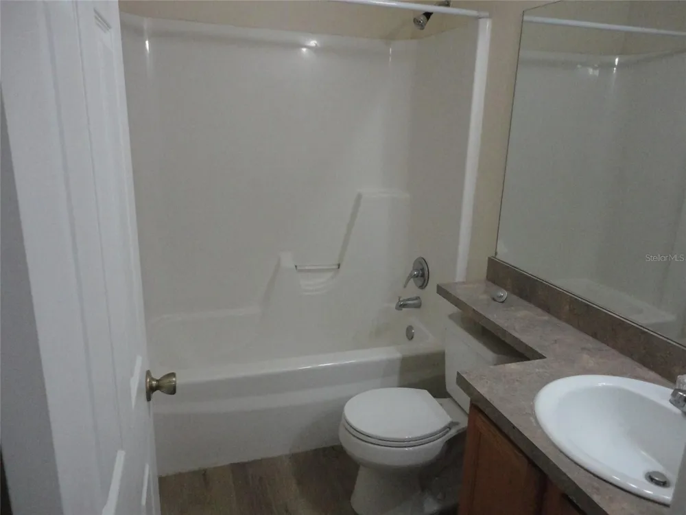 3584 SW 30TH WAY #129 Gainesville, FL 32608
