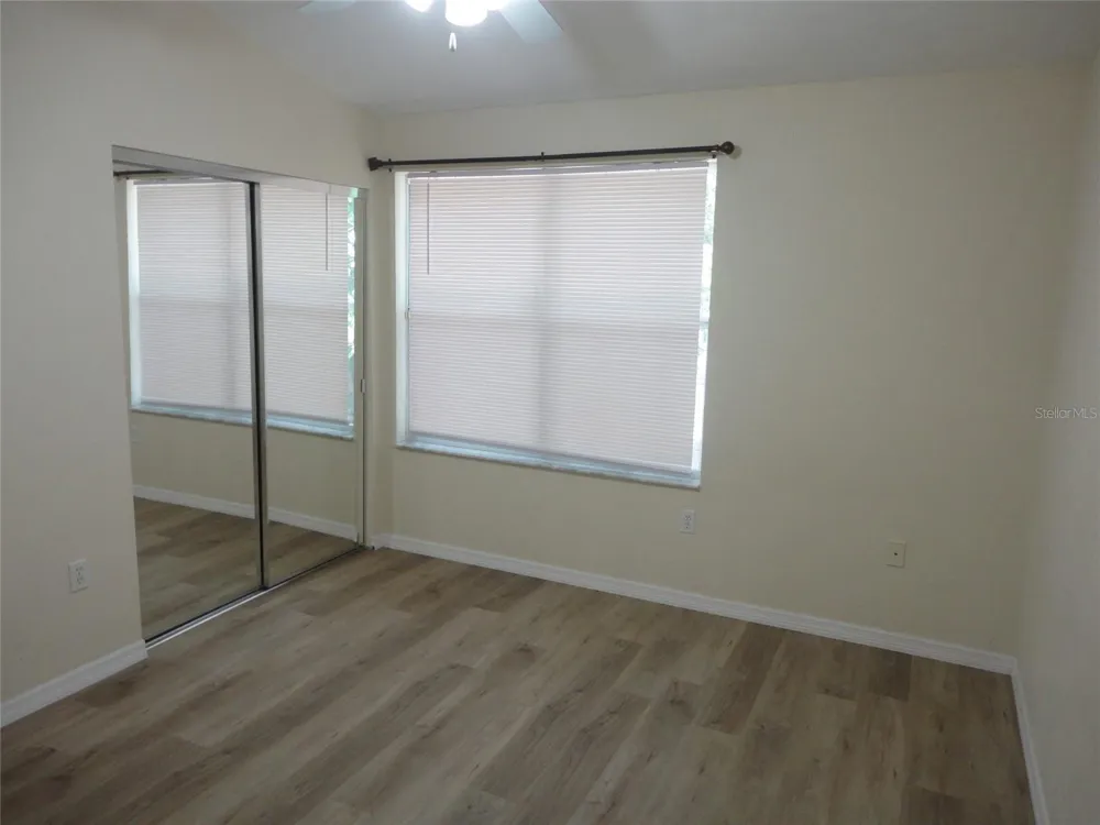 3584 SW 30TH WAY #129 Gainesville, FL 32608