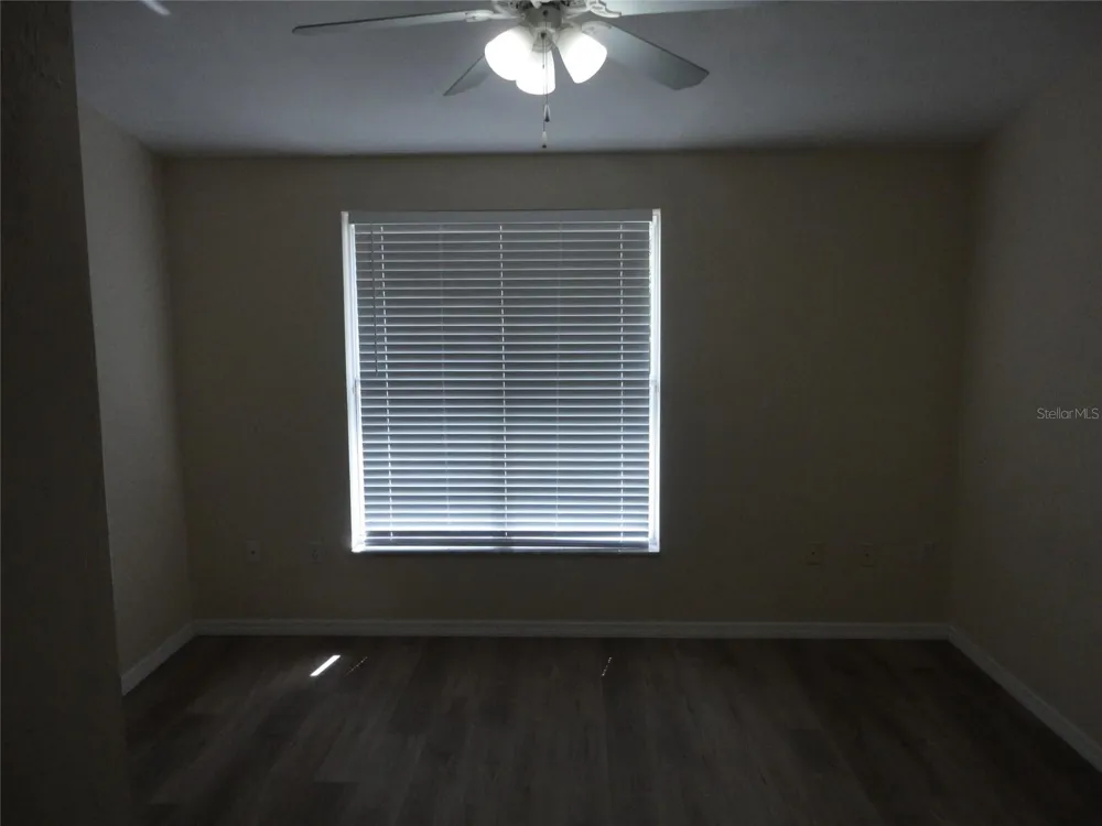 3584 SW 30TH WAY #129 Gainesville, FL 32608