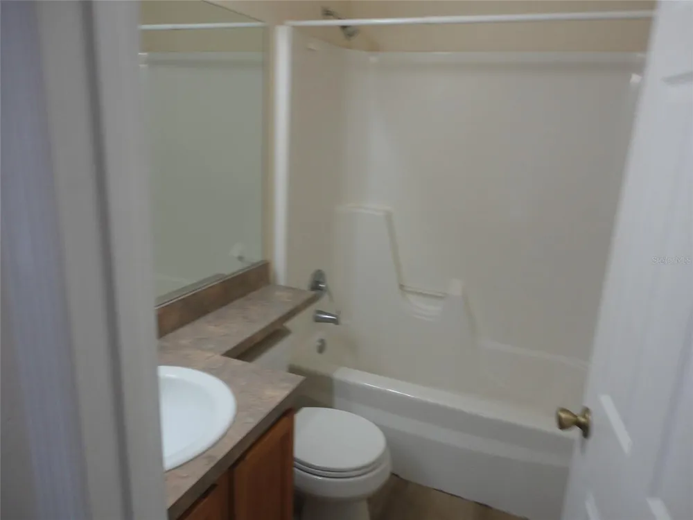 3584 SW 30TH WAY #129 Gainesville, FL 32608