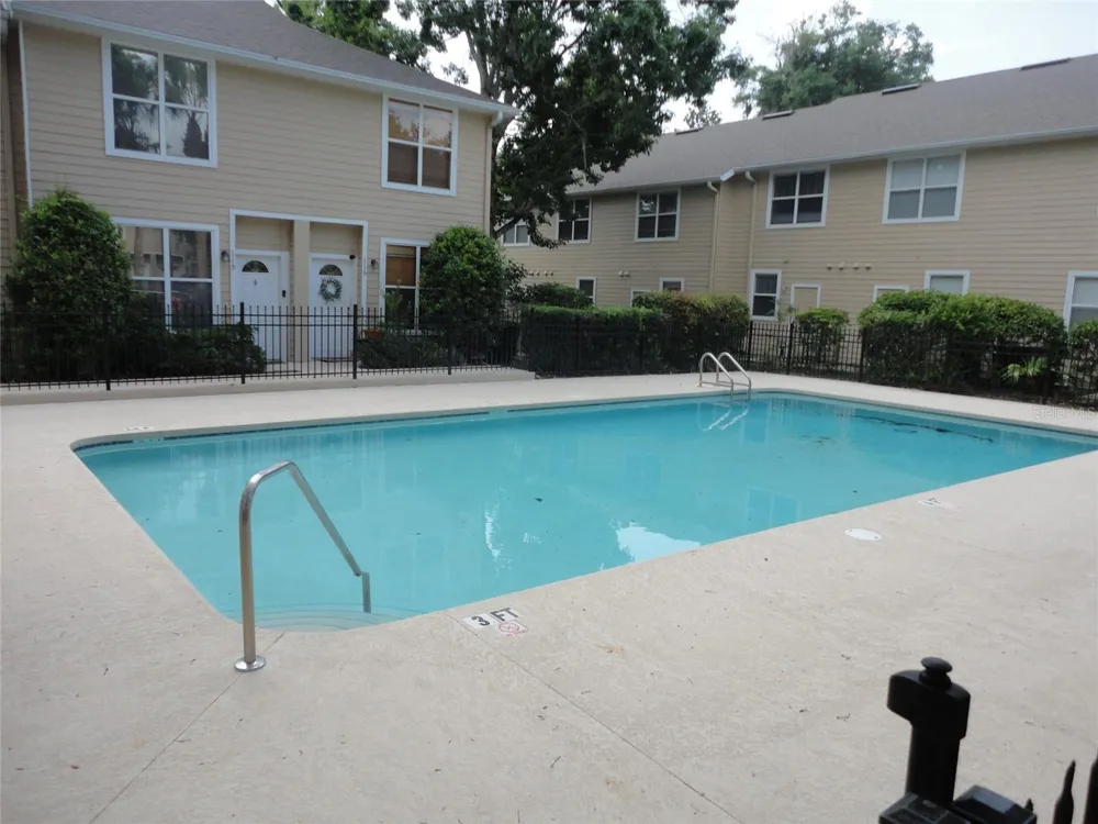 3584 SW 30TH WAY #129 Gainesville, FL 32608
