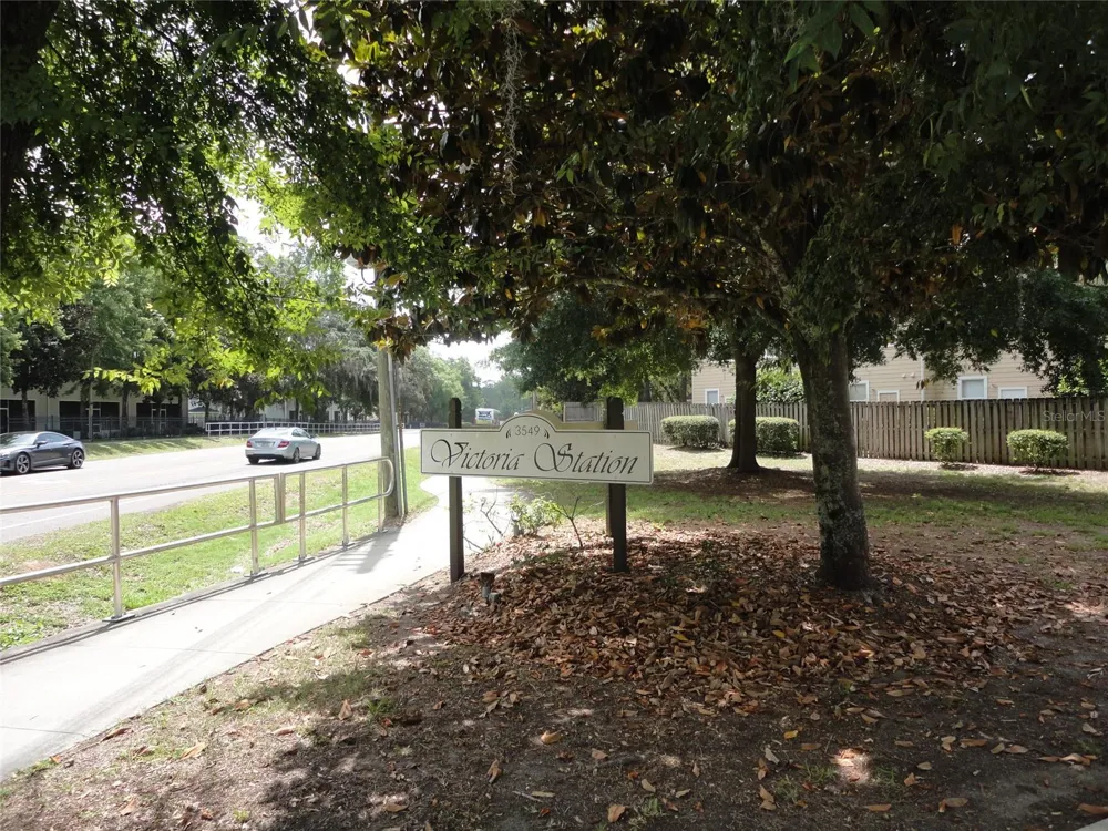3584 SW 30TH WAY #129 Gainesville, FL 32608