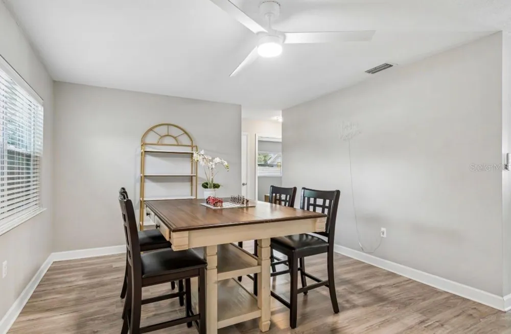 5127 CAESAR WAY S St Petersburg, FL 33712