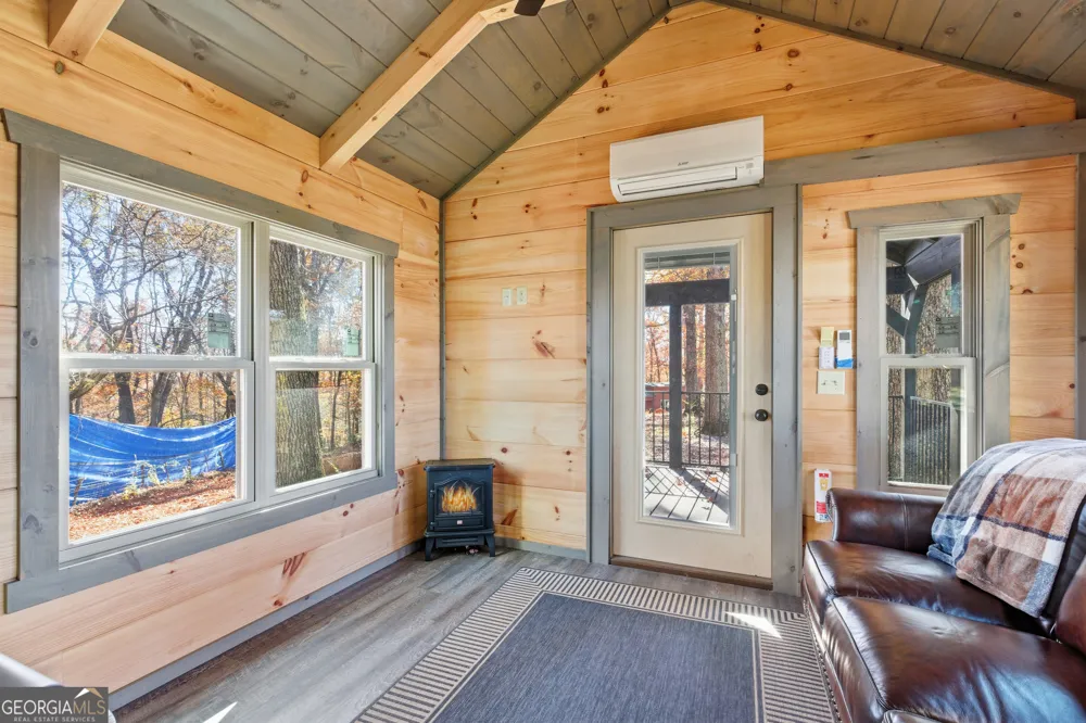 527 Saunders Lot #19 Franklin, NC 28734