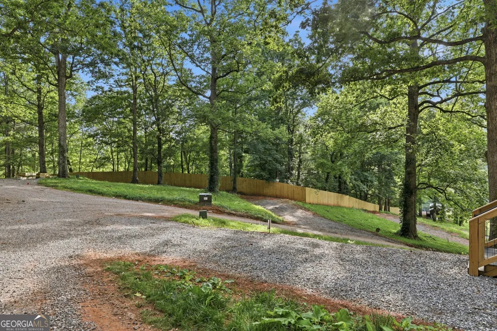 527 Saunders Lot #19 Franklin, NC 28734
