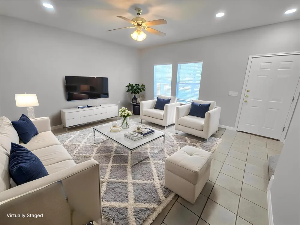 7509 Lazy Creek Drive Austin, TX 78724
