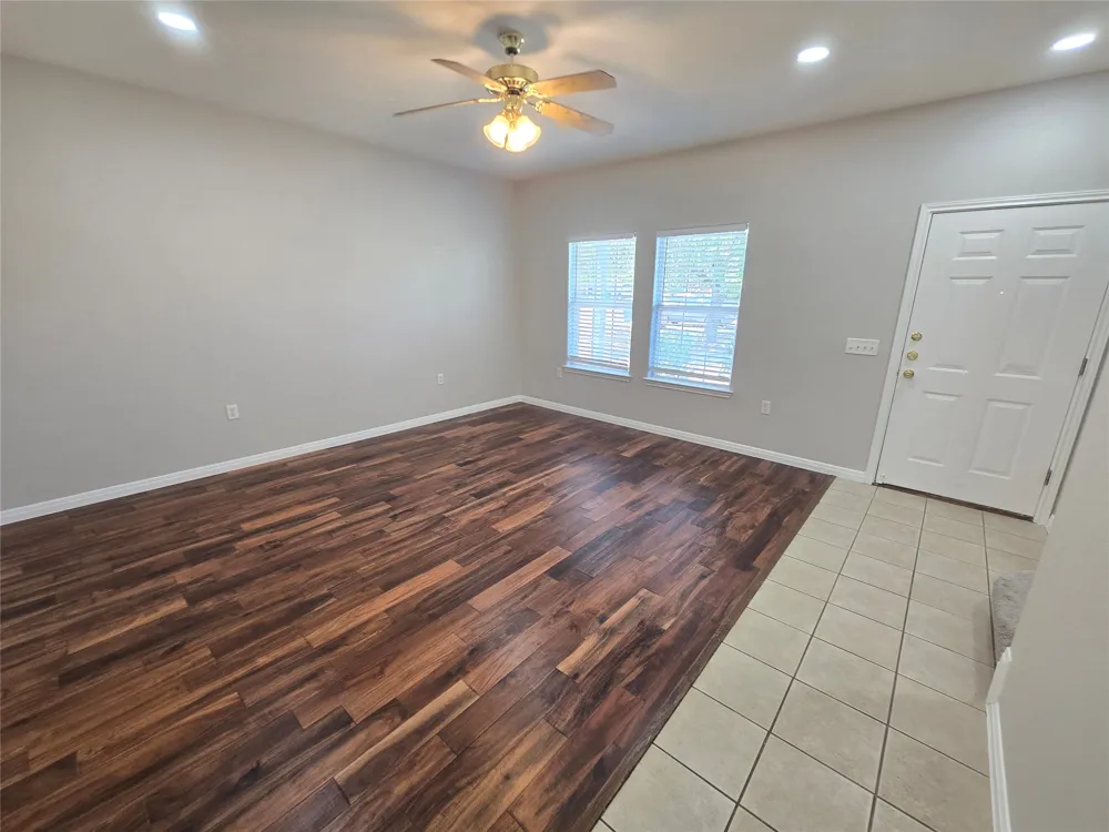 7509 Lazy Creek Drive Austin, TX 78724