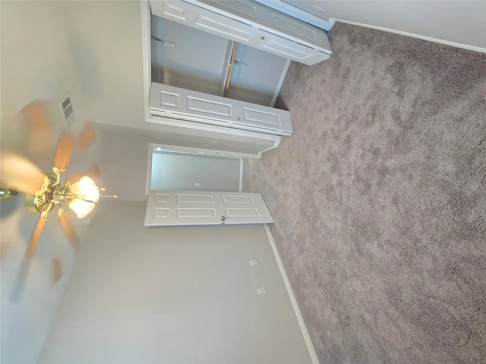 7509 Lazy Creek Drive Austin, TX 78724
