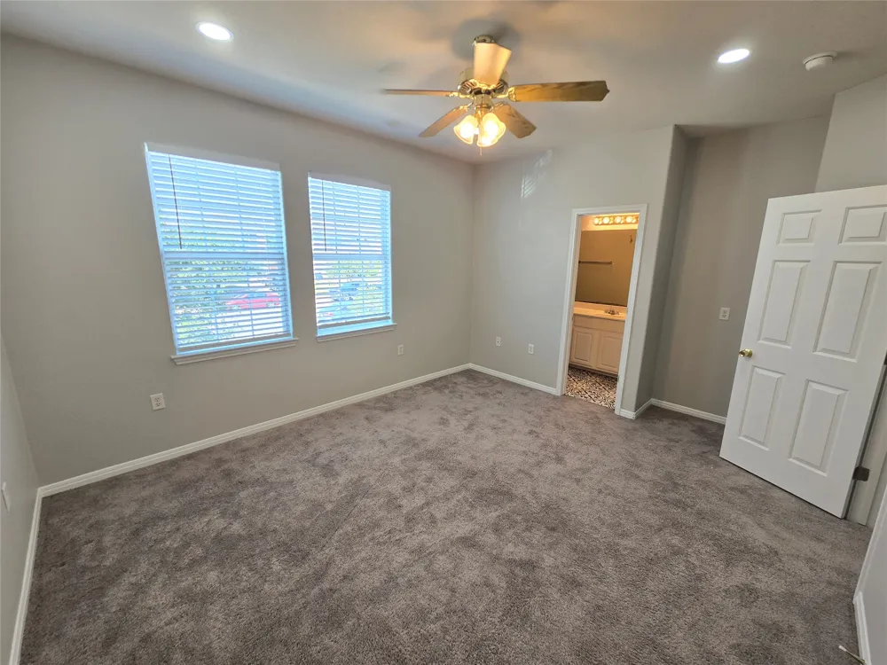 7509 Lazy Creek Drive Austin, TX 78724