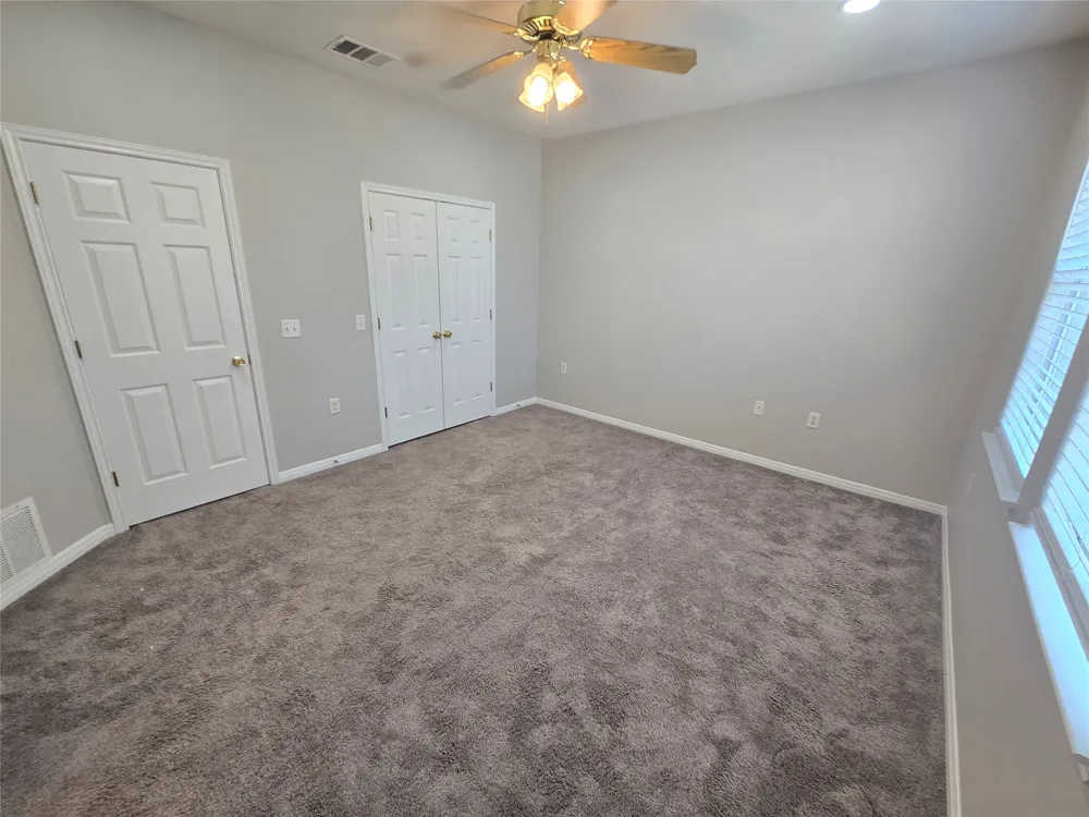 7509 Lazy Creek Drive Austin, TX 78724