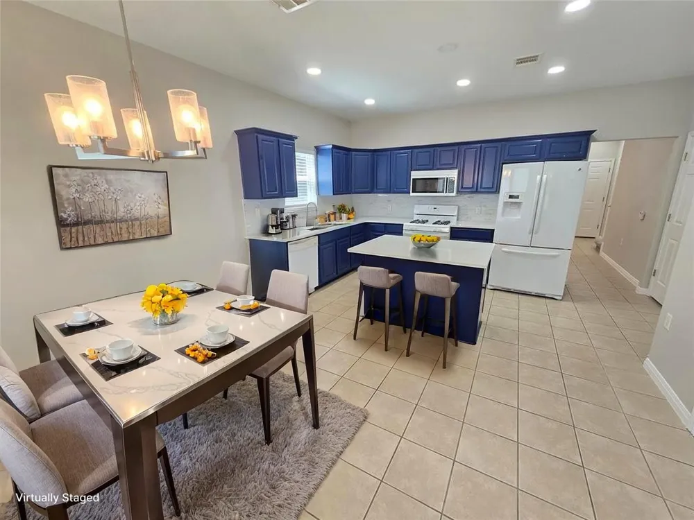 7509 Lazy Creek Drive Austin, TX 78724