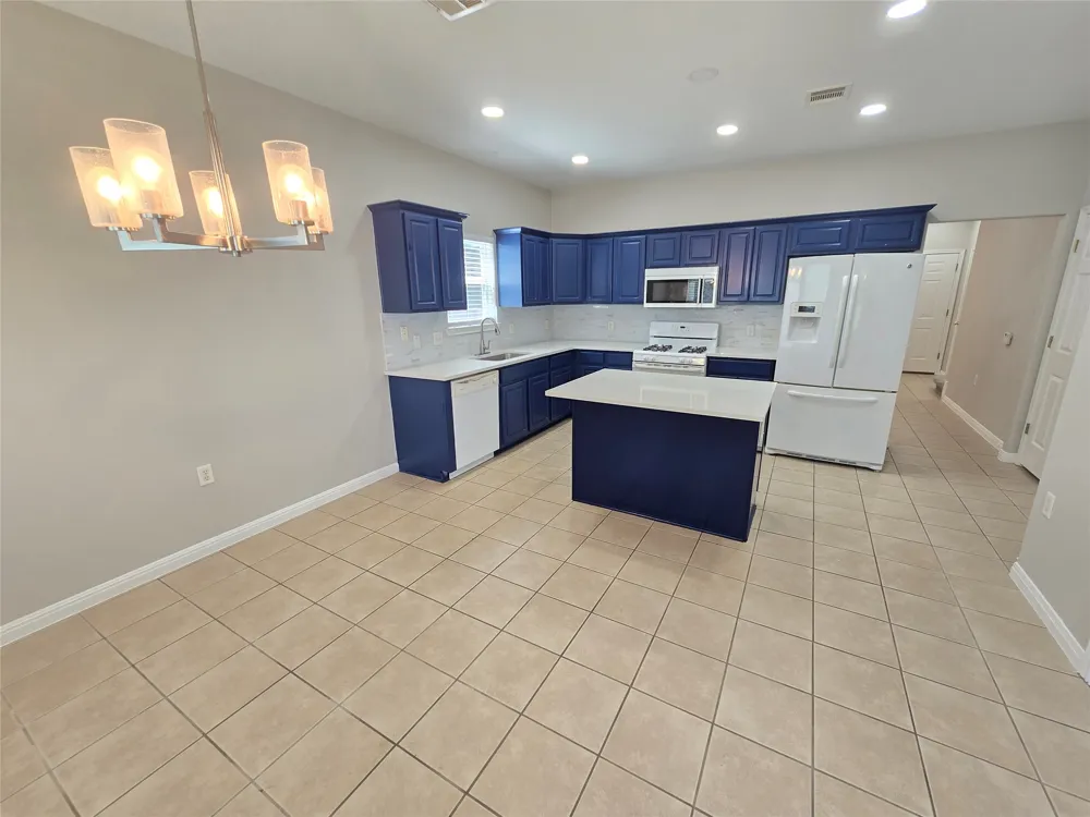 7509 Lazy Creek Drive Austin, TX 78724