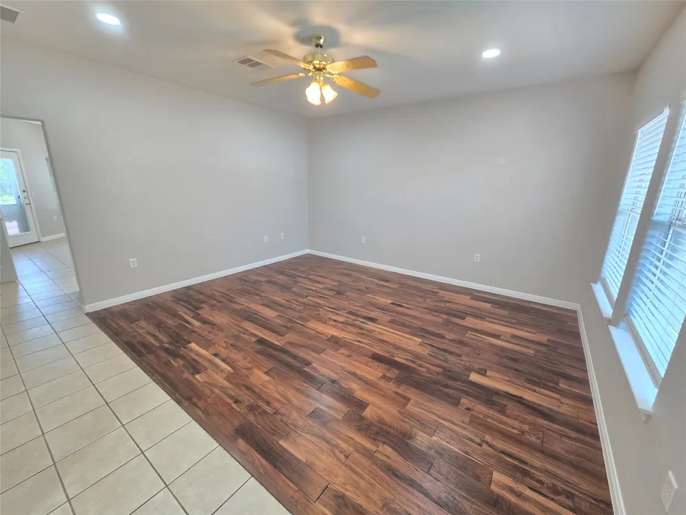 7509 Lazy Creek Drive Austin, TX 78724