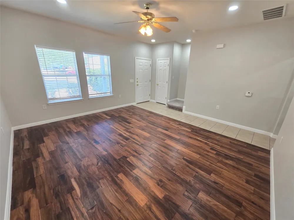 7509 Lazy Creek Drive Austin, TX 78724