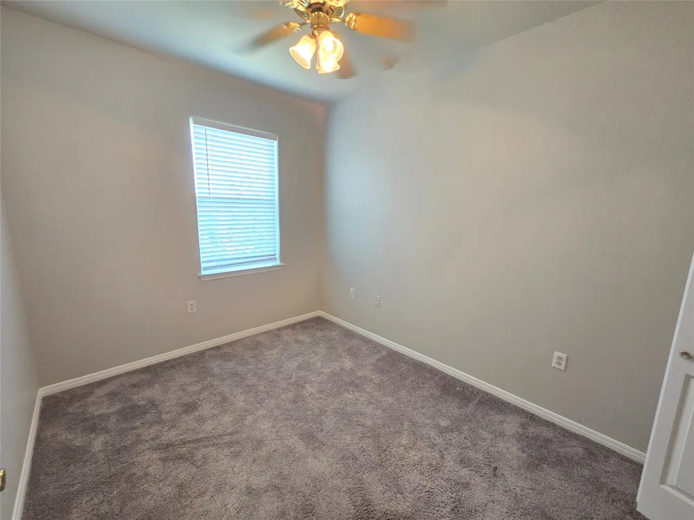 7509 Lazy Creek Drive Austin, TX 78724