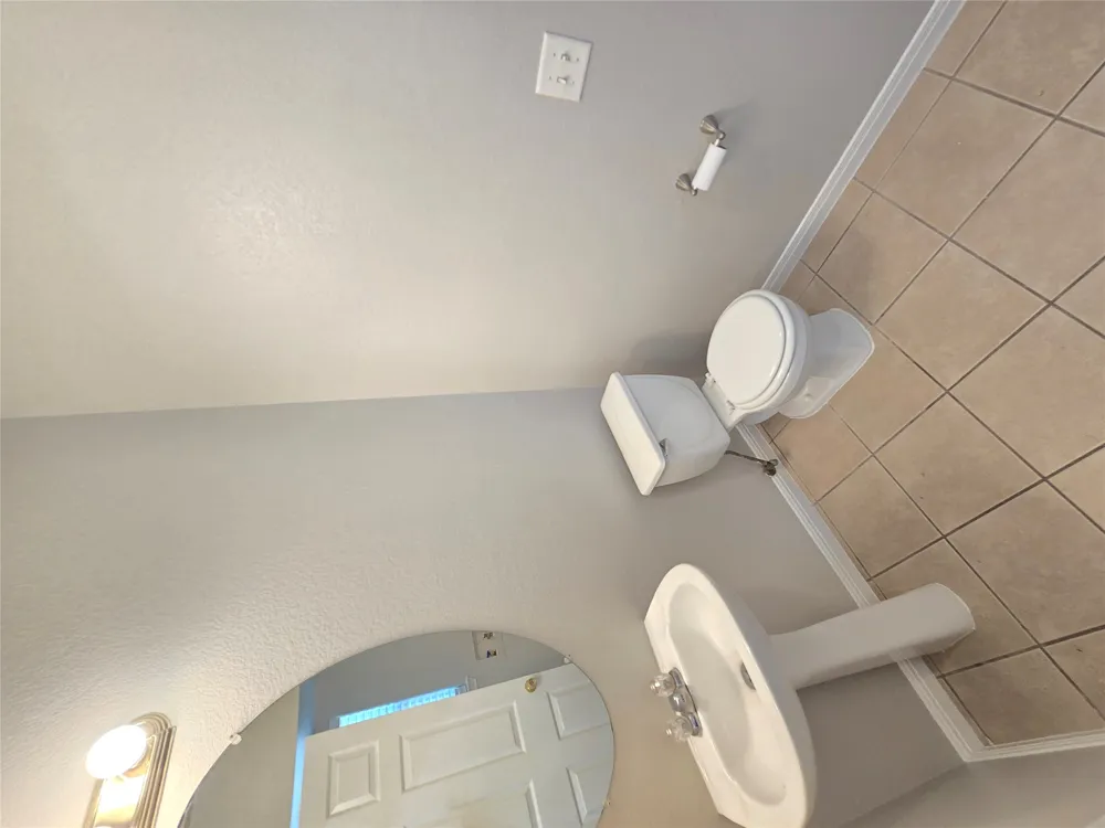 7509 Lazy Creek Drive Austin, TX 78724
