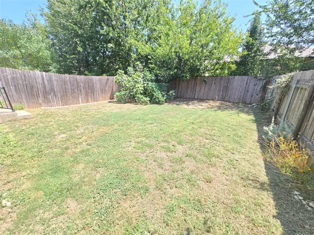 7509 Lazy Creek Drive Austin, TX 78724