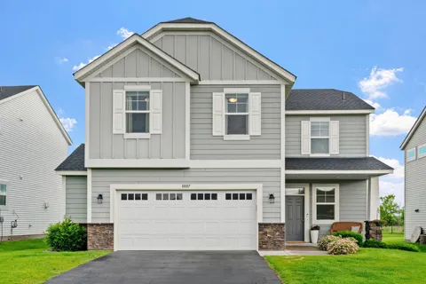 8887 152nd Lane NW
