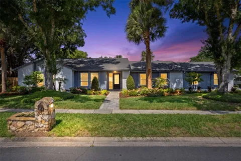 351 NEEDLES TRAIL