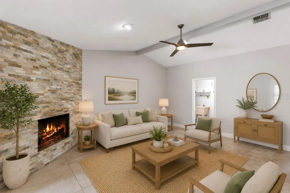 351 NEEDLES TRAIL Longwood, FL 32779