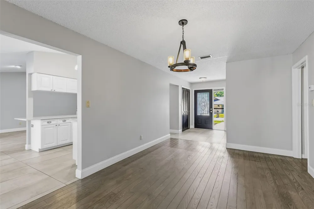 351 NEEDLES TRAIL Longwood, FL 32779