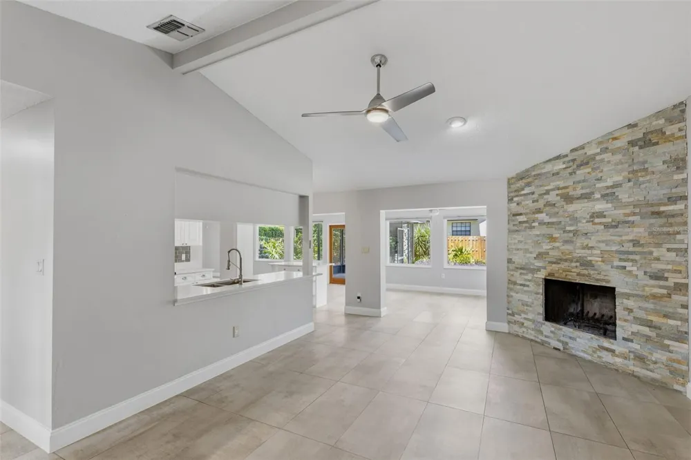 351 NEEDLES TRAIL Longwood, FL 32779