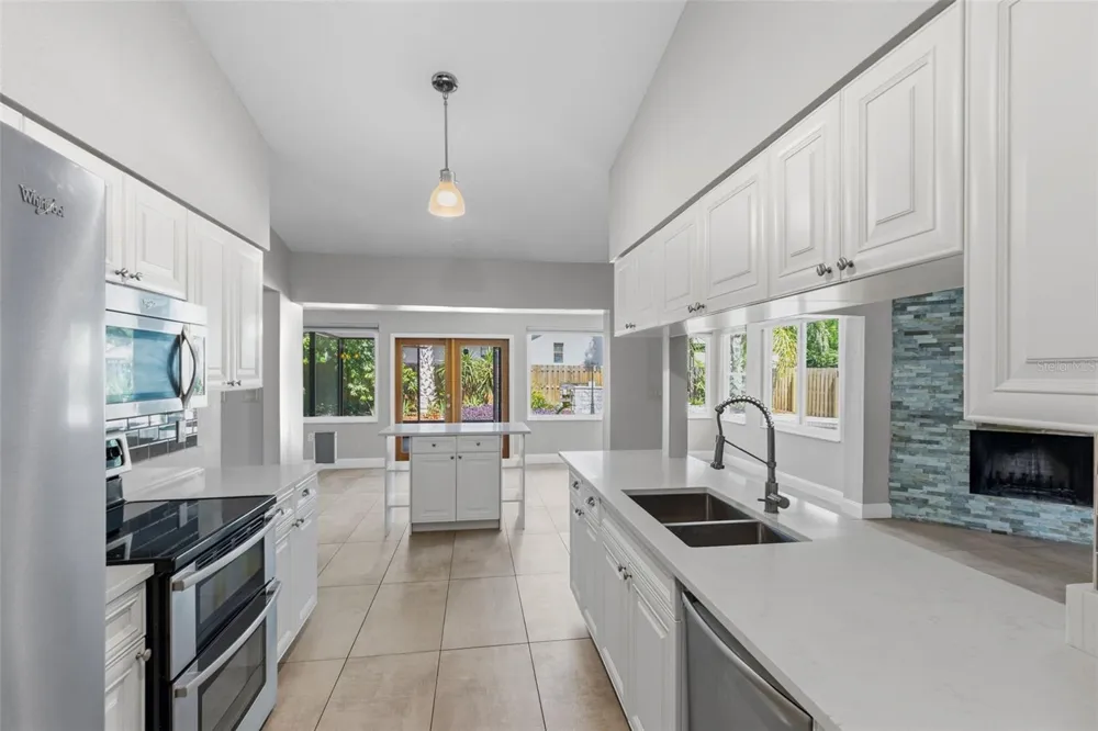 351 NEEDLES TRAIL Longwood, FL 32779