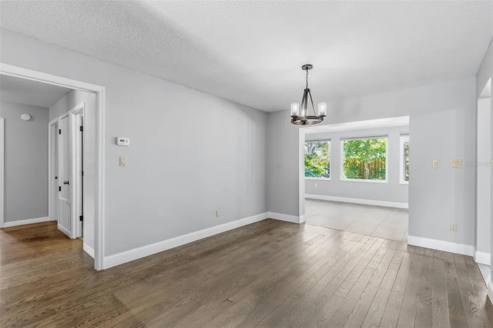 351 NEEDLES TRAIL Longwood, FL 32779