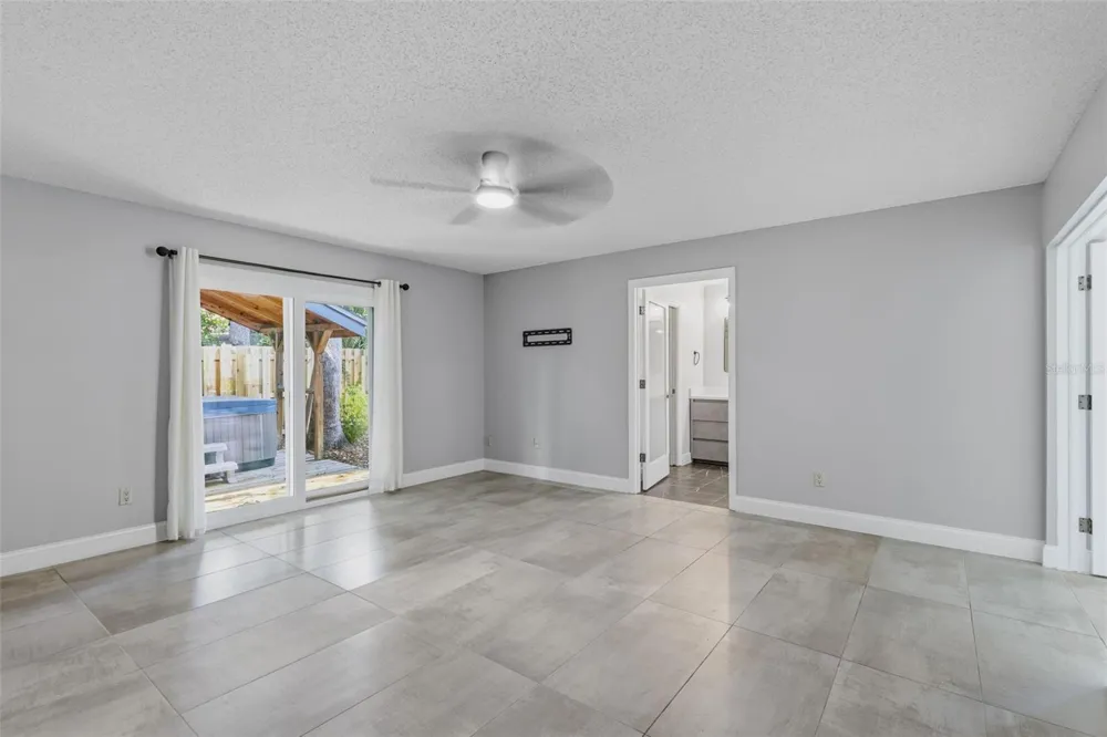 351 NEEDLES TRAIL Longwood, FL 32779
