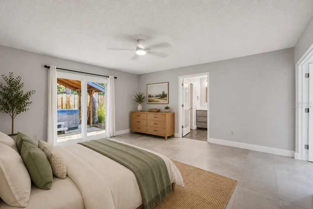 351 NEEDLES TRAIL Longwood, FL 32779