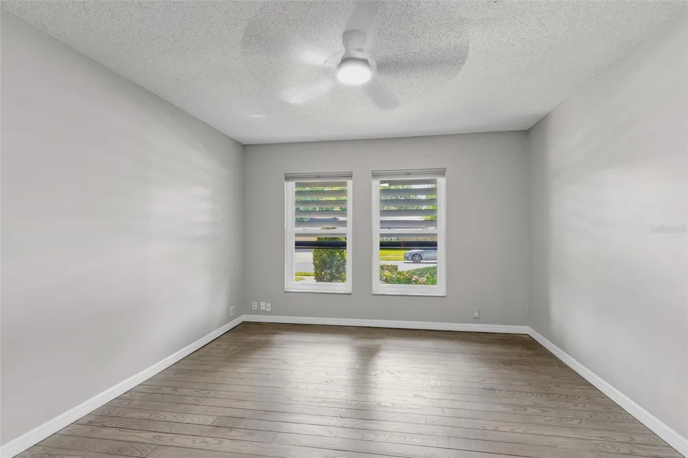 351 NEEDLES TRAIL Longwood, FL 32779