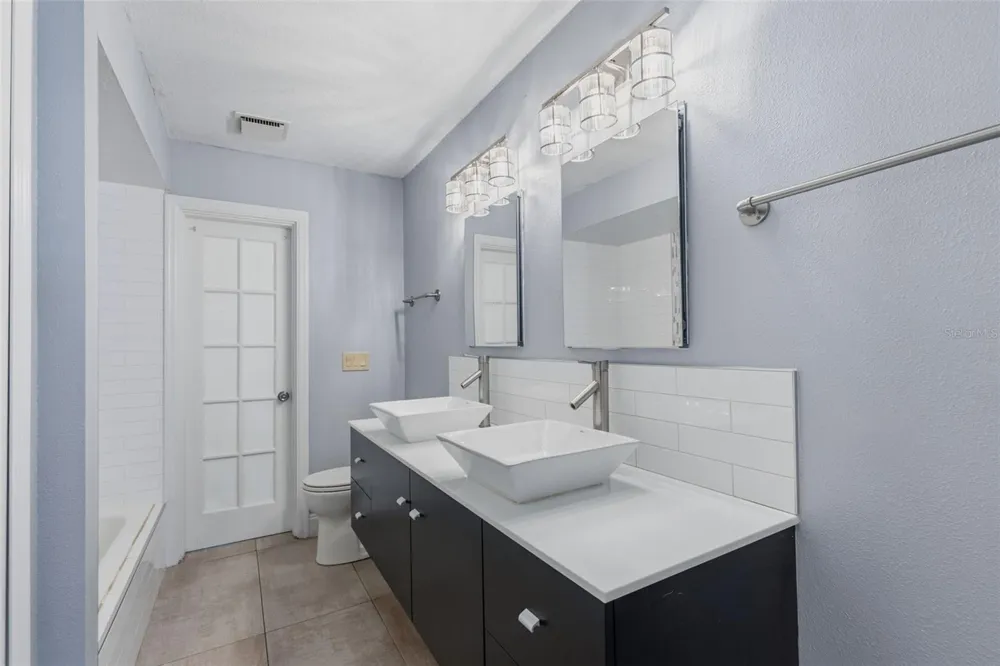 351 NEEDLES TRAIL Longwood, FL 32779