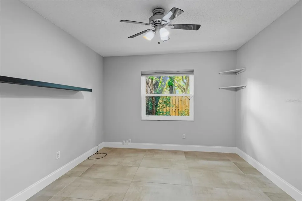 351 NEEDLES TRAIL Longwood, FL 32779